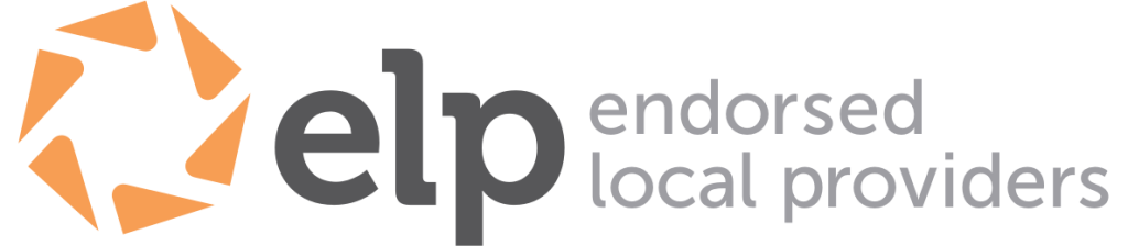 Insurance Agency in TN, FL, AL and GA Sparks Insurance